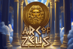 Arc Of Zeus